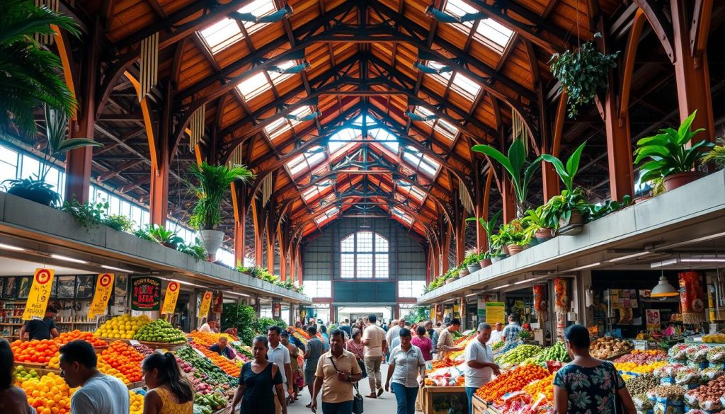 Suva Municipal Market Payment Suva Municipal Market Payment
