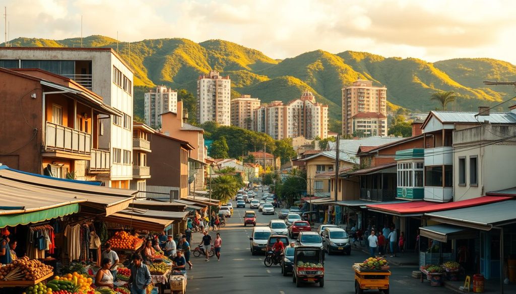 Suva Neighborhoods Suva Neighborhoods