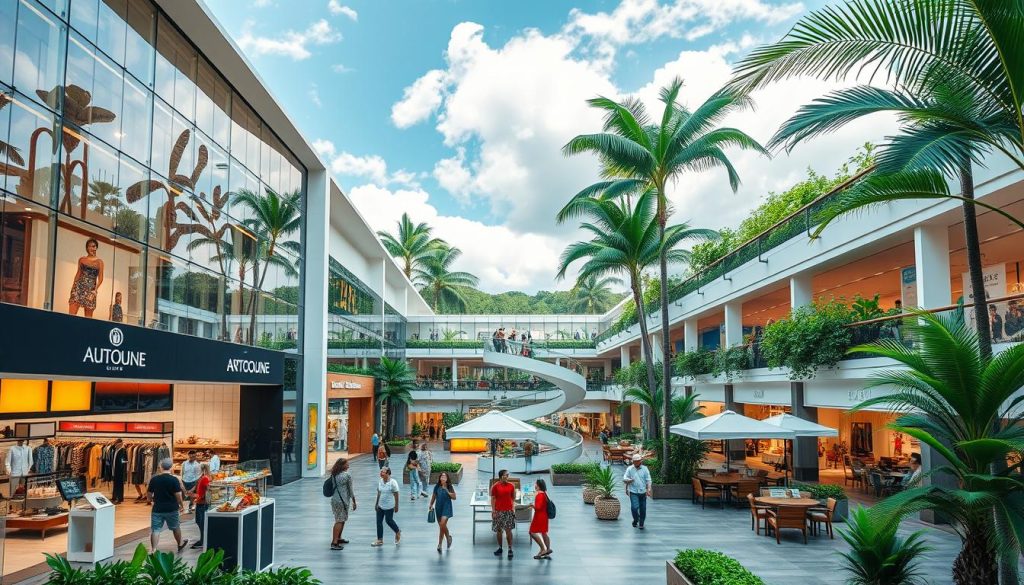 Suva Tappoo City Shopping Services Suva Tappoo City Shopping Services