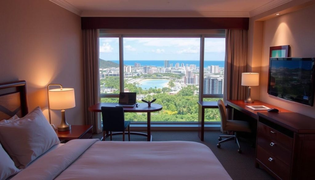 Suva accommodation safety Suva accommodation safety