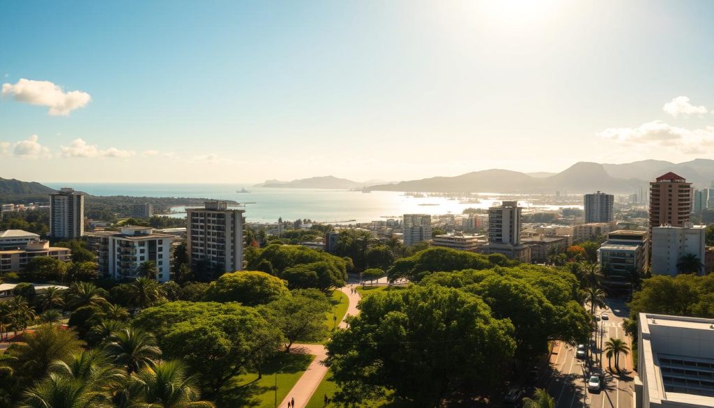 Suva attractions Suva attractions