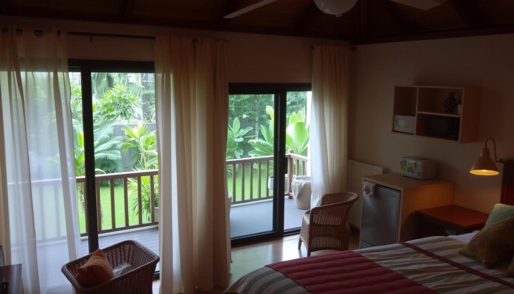 Suva budget-friendly lodging Suva budget-friendly lodging