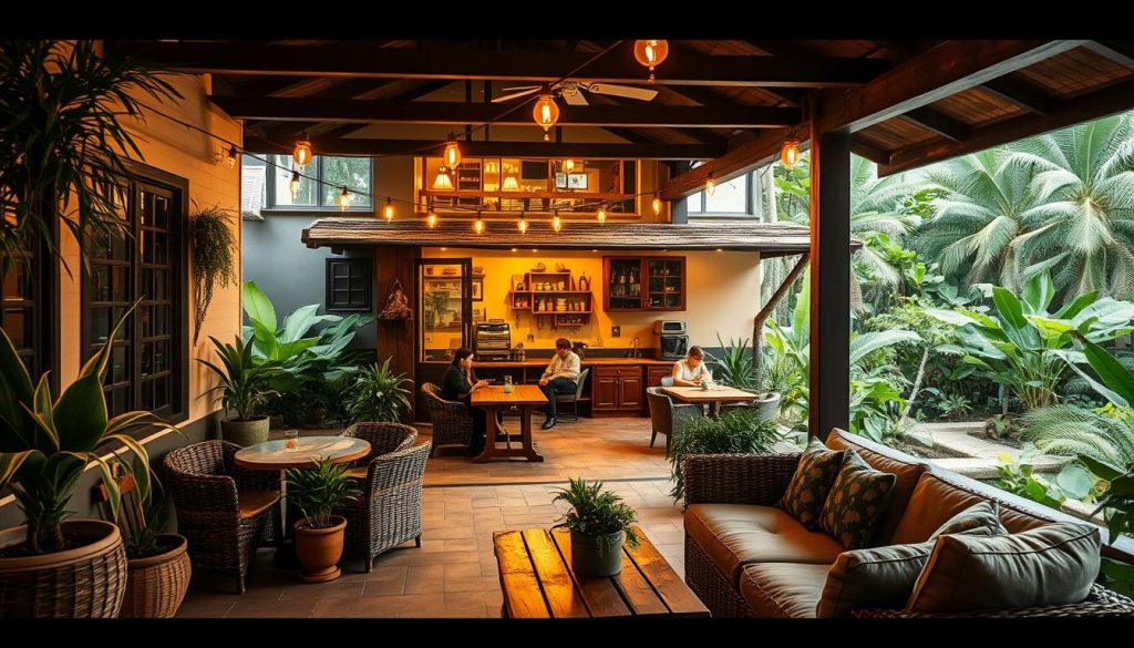 Suva budget hostels Suva budget hostels