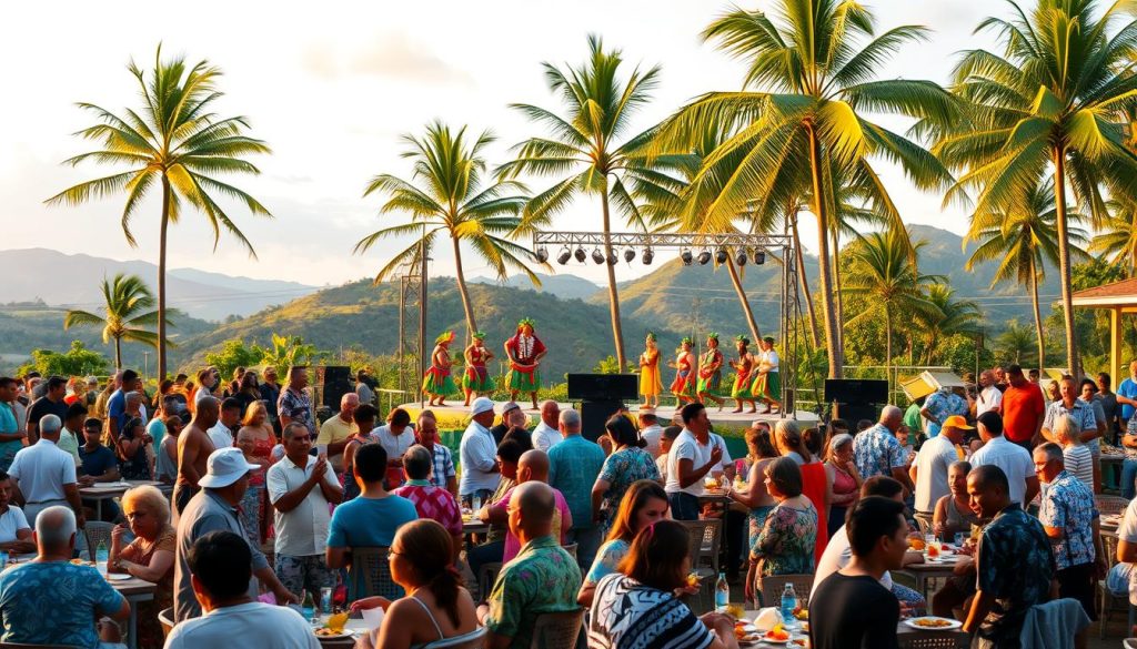 Suva community events Suva community events