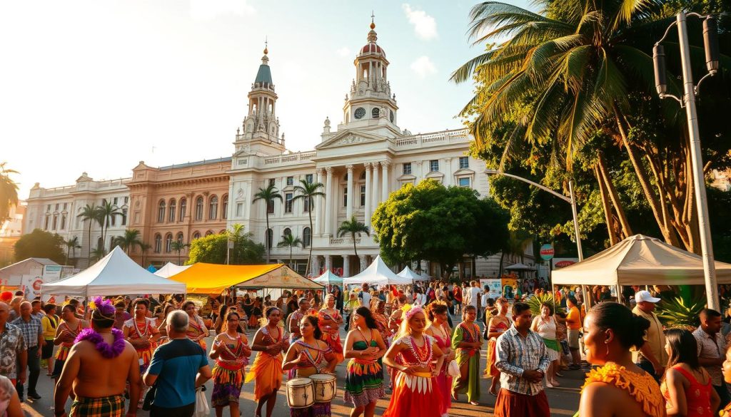 Suva cultural festivals Suva cultural festivals