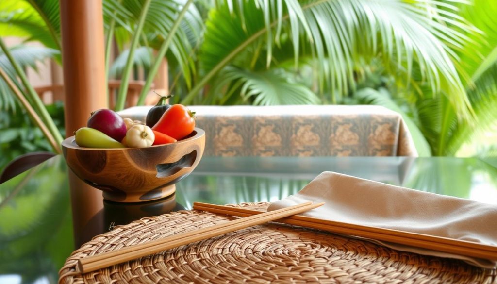 Suva dining guide Suva dining guide
