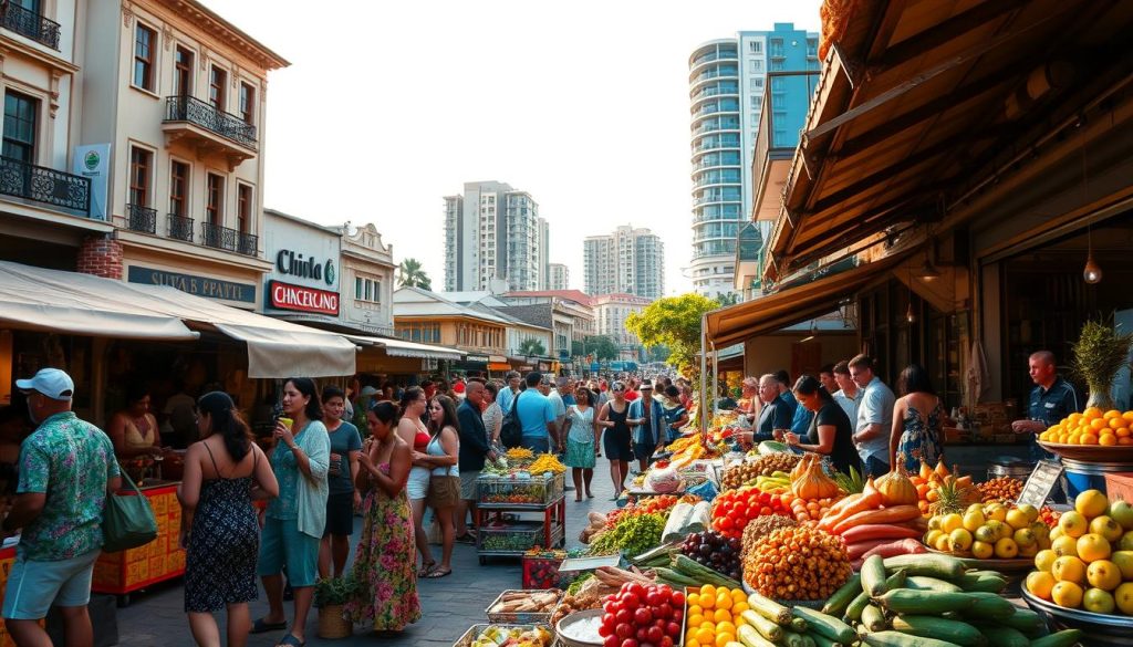 Suva dining guide Suva dining guide