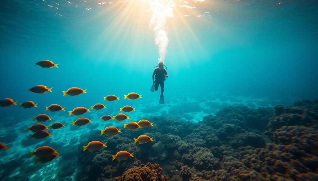 Suva diving seasons Suva diving seasons
