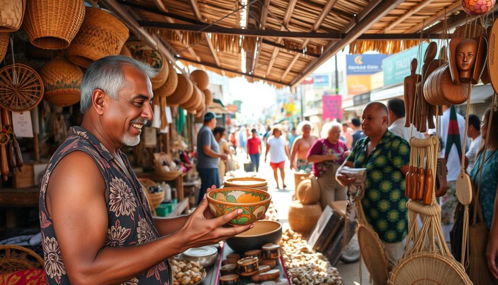 Suva handicraft markets and souvenirs Suva handicraft markets and souvenirs