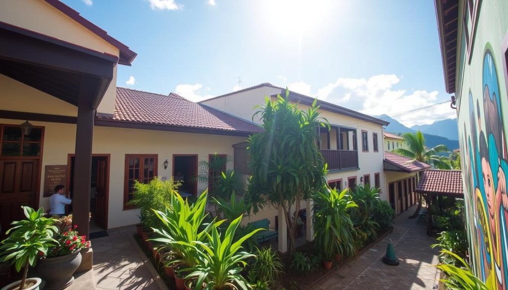 Suva hostels Suva hostels