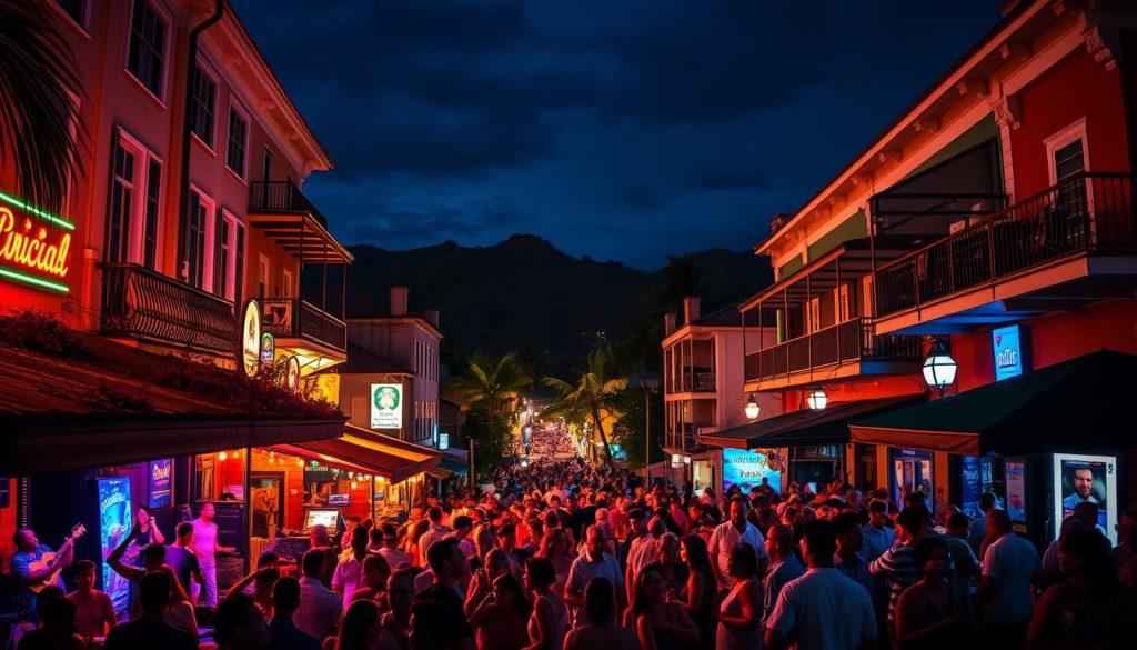 Suva live music hotspots Suva live music hotspots