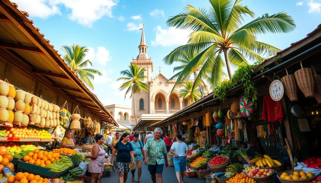 Suva market guide Suva market guide