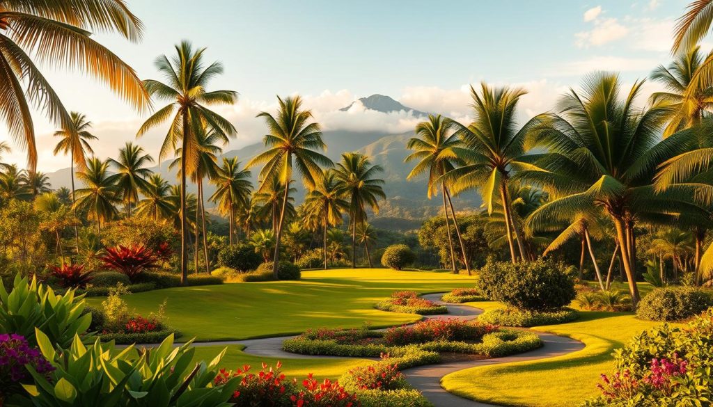 Suva natural attractions Suva natural attractions