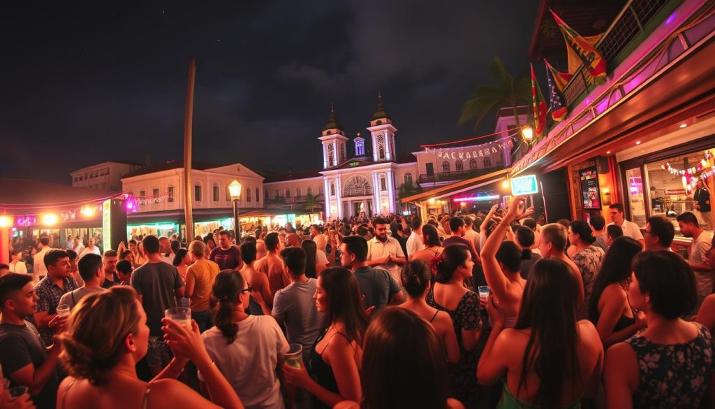 Suva nightlife events Suva nightlife events