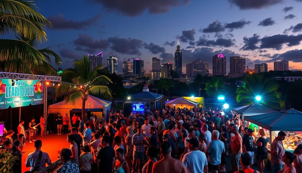 Suva nightlife events Suva nightlife events