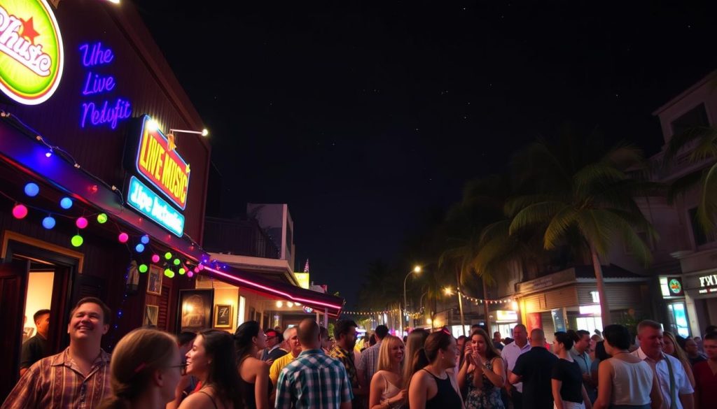Suva nightlife guide Suva nightlife guide