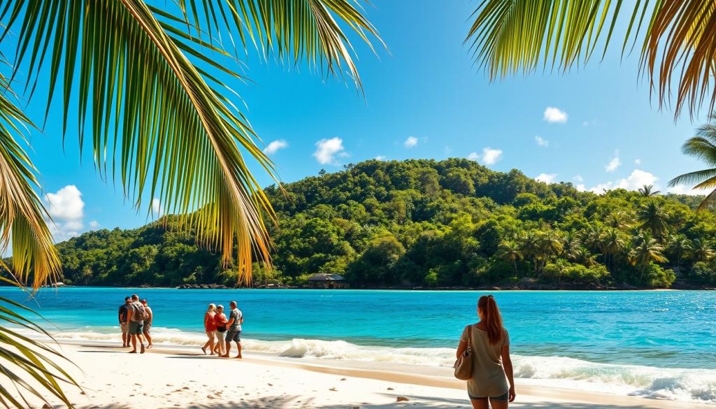 Suva safety tips Suva safety tips