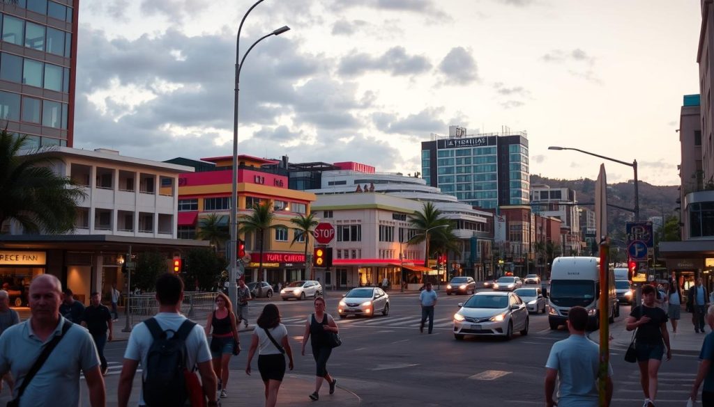 Suva safety tips Suva safety tips