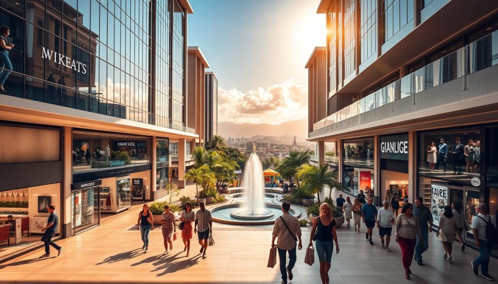Suva shopping Suva shopping