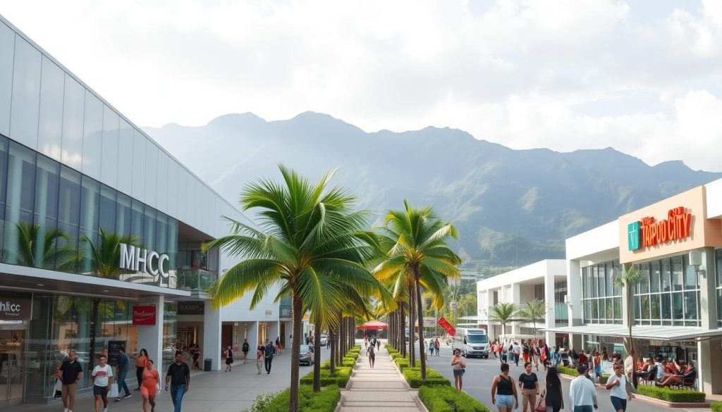 Suva shopping destinations Suva shopping destinations