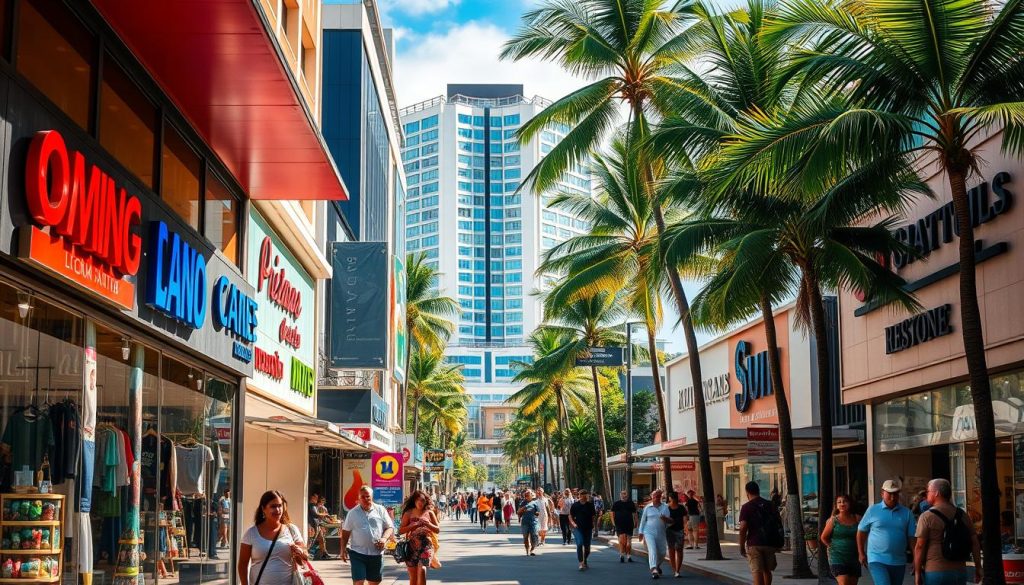 Suva shopping guide Suva shopping guide