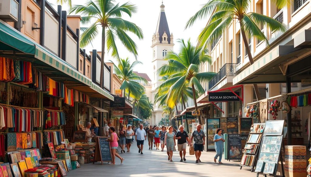 Suva shopping tips Suva shopping tips