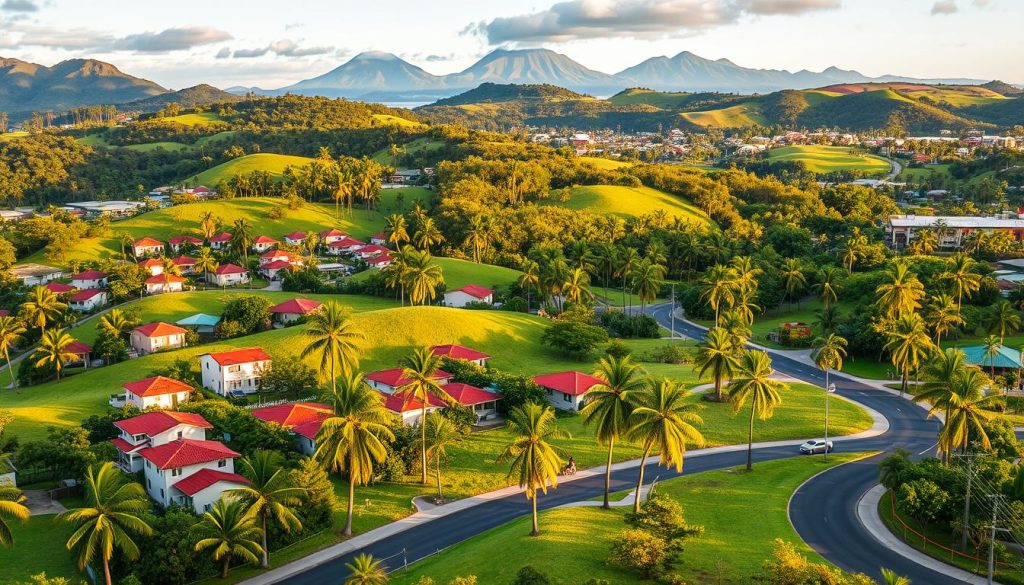 Suva suburbs and surrounding areas Suva suburbs and surrounding areas