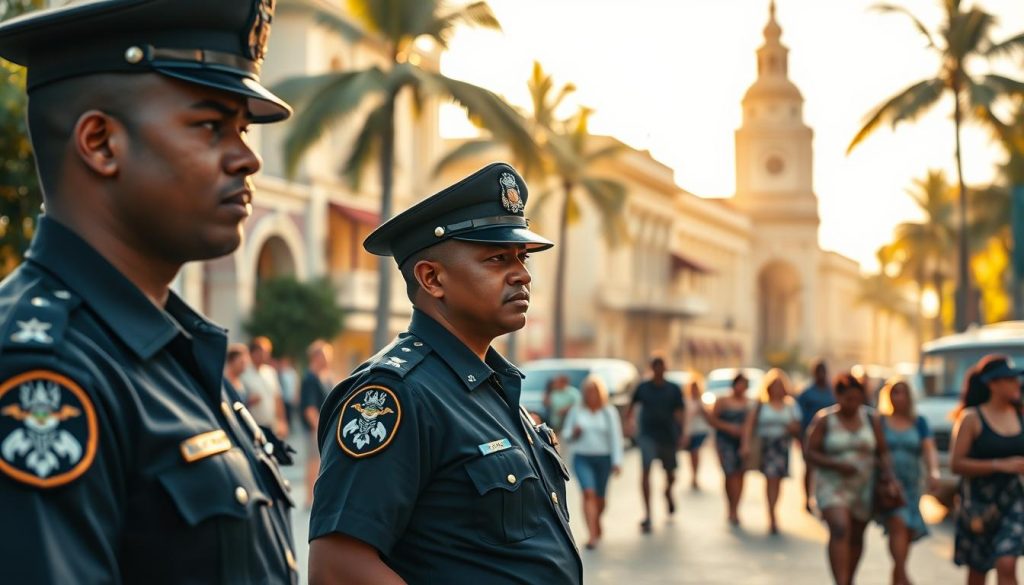Suva tourist security Suva tourist security