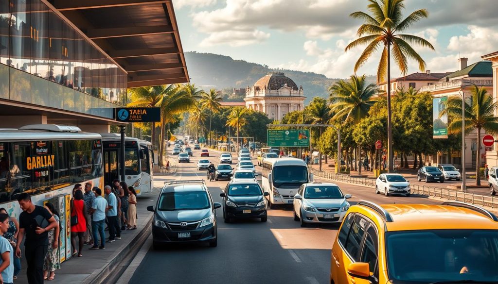 Suva transportation safety Suva transportation safety