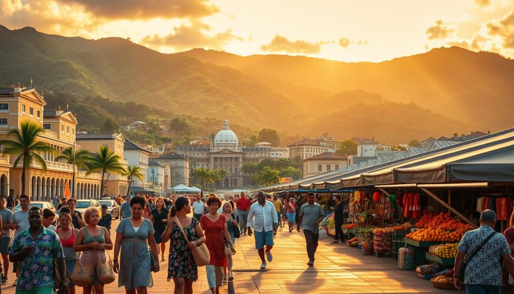 Suva travel recommendations Suva travel recommendations