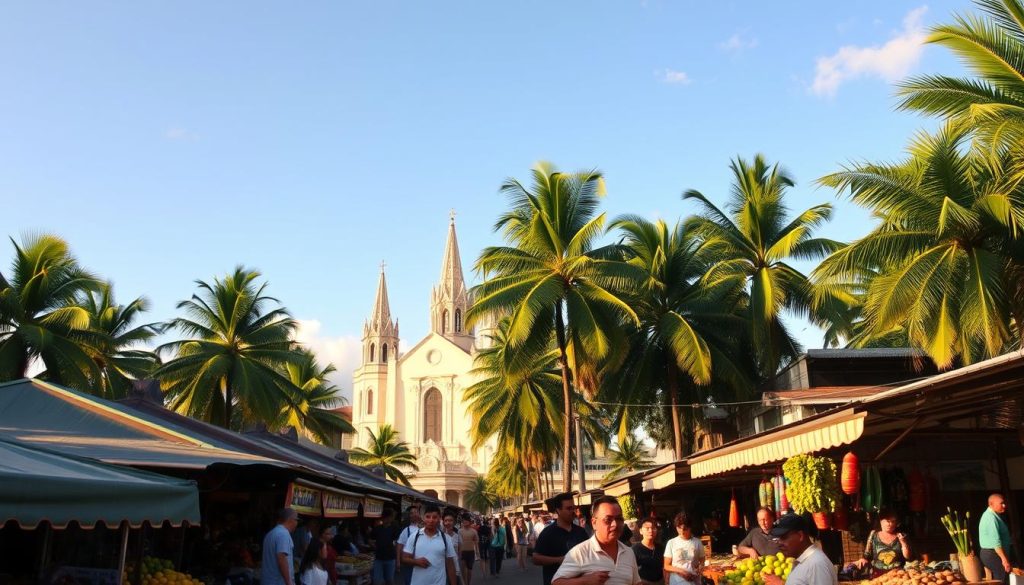 Suva travel recommendations Suva travel recommendations