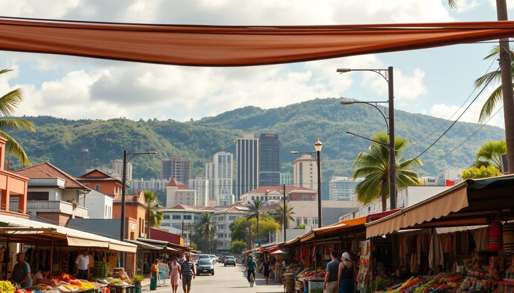 Suva travel tips Suva travel tips