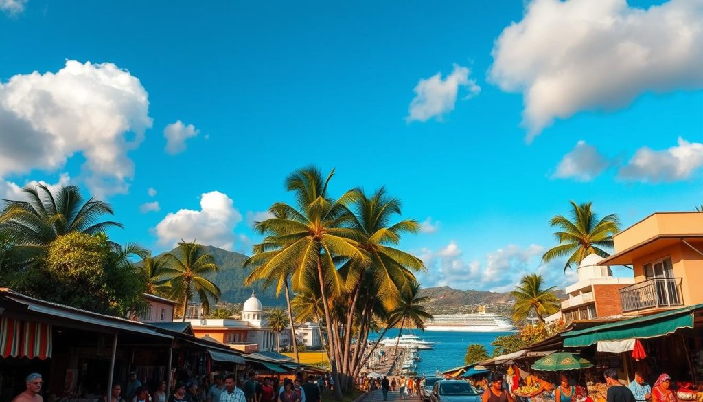 Suva travel tips Suva travel tips