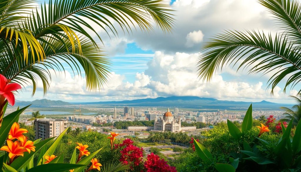 Suva weather guide Suva weather guide