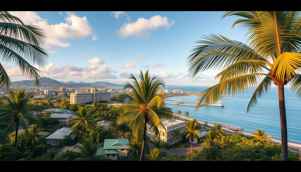 Suva weather month-by-month guide Suva weather month-by-month guide