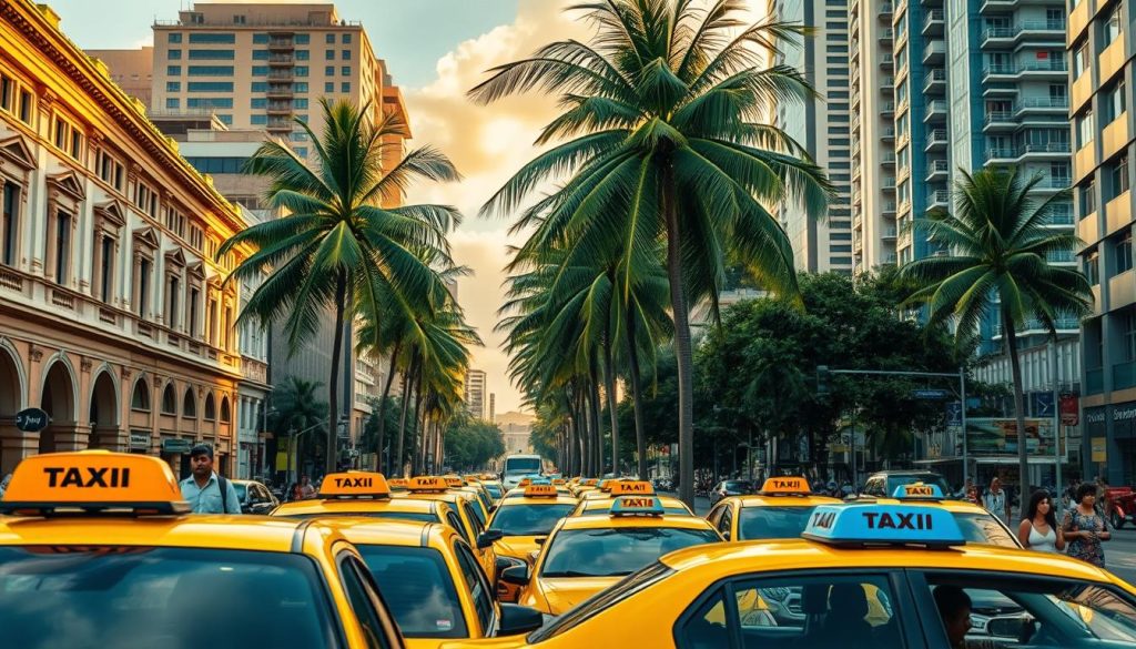 Taxi Services in Suva Taxi Services in Suva