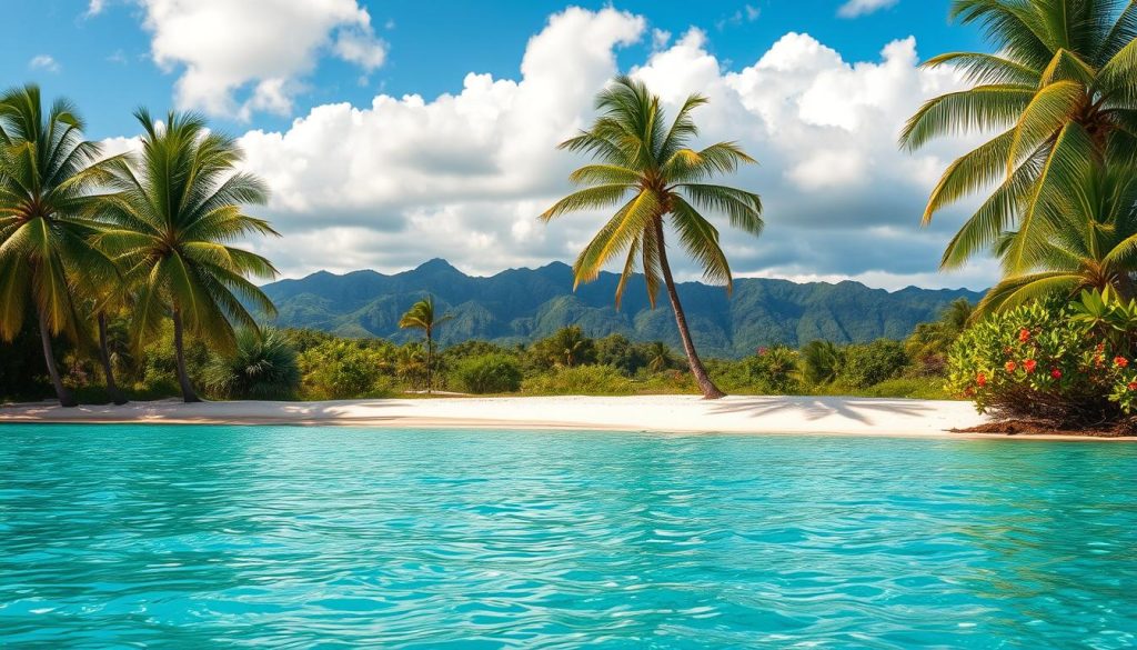 Tivua Island day cruise Tivua Island day cruise