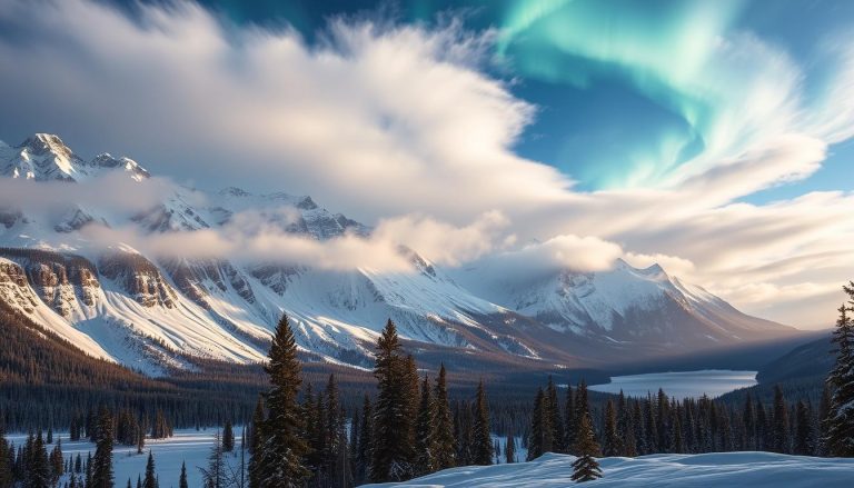 Top National Parks to Visit in February 2026