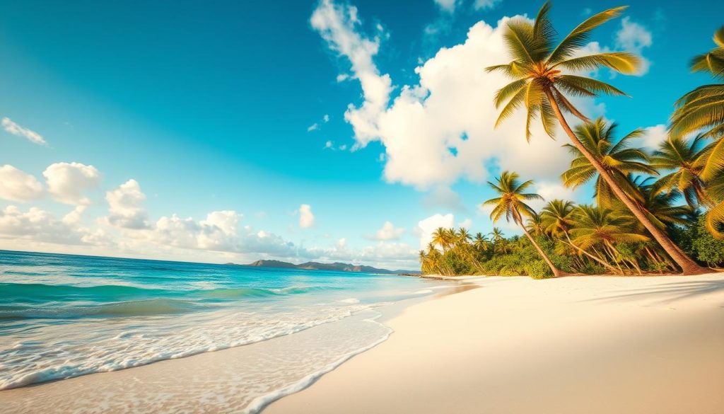 Top beaches in Mamanuca Islands Top beaches in Mamanuca Islands