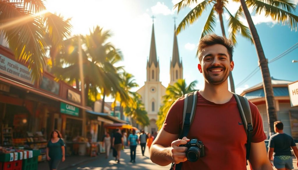 Traveling alone in Suva advice Traveling alone in Suva advice