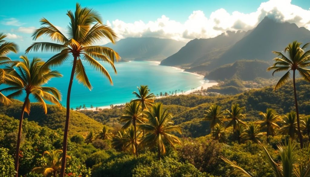 Viti Levu Fiji Island Viti Levu Fiji Island