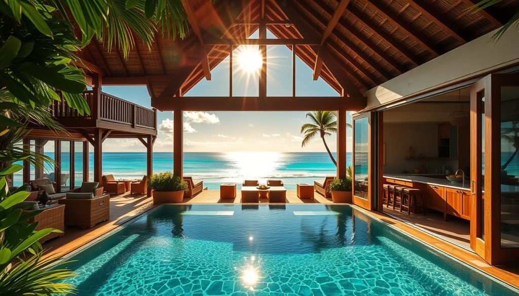 Wailoaloa vacation rentals Wailoaloa vacation rentals