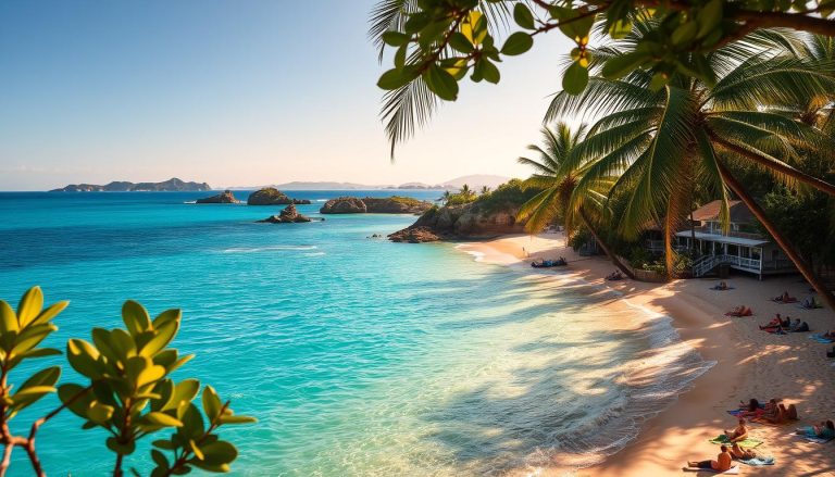 What are some off-the-beaten-path experiences on the Coral Coast?
