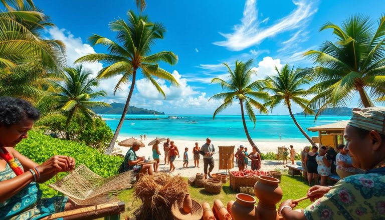 What are the must-do activities in the Mamanuca Islands besides water sports?