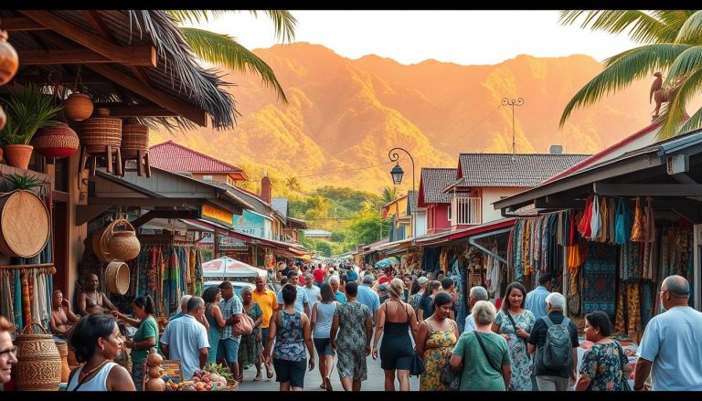 What cultural experiences are available in Nadi?