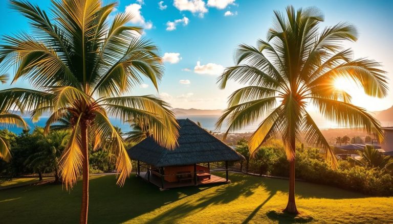 What is the best time of year to visit Nadi?