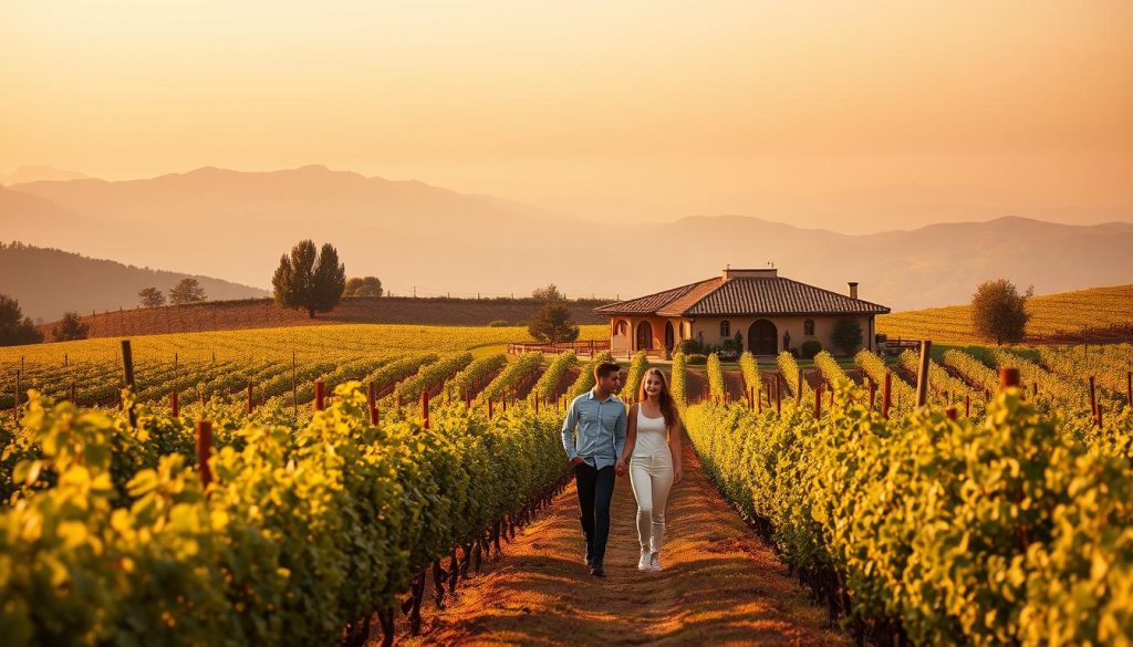 Wine Country Weekends Wine Country Weekends
