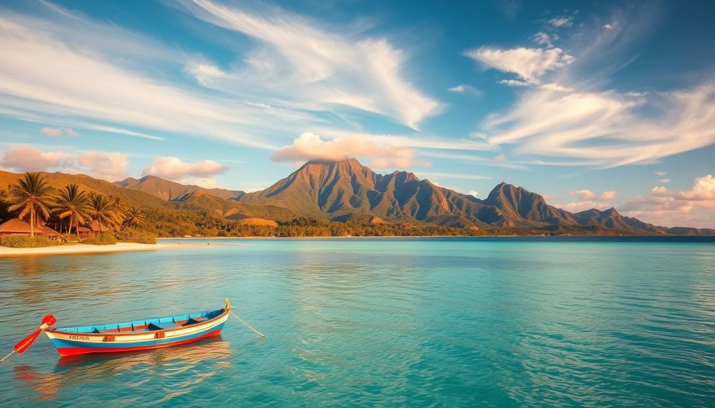 Yasawa Islands Yasawa Islands