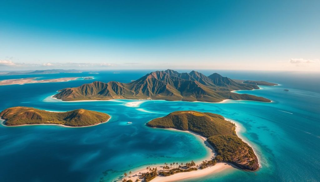Yasawa Islands Yasawa Islands