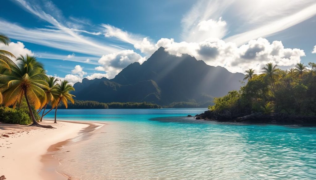 Yasawa Islands Beaches Yasawa Islands Beaches